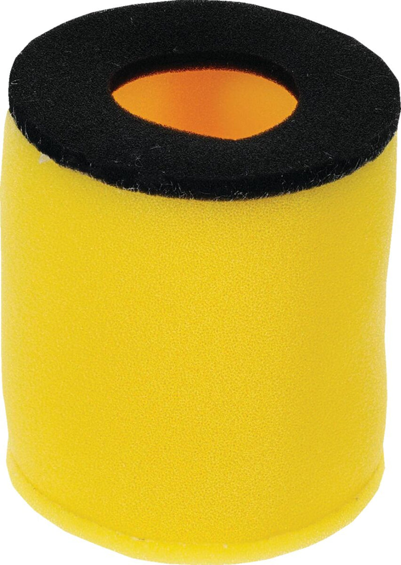 All Balls Air Filter for Various Suzuki ATVs