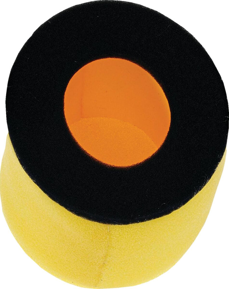 All Balls Air Filter for Various Suzuki ATVs