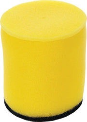 All Balls Air Filter for Various Suzuki ATVs