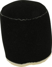 All Balls Air Filter for 2004-2025 Yamaha YFZ ATVs