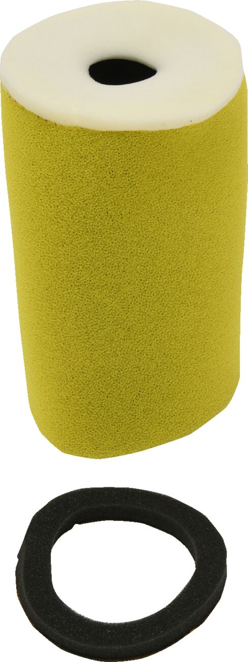 All Balls Air Filter for Various Yamaha ATVs