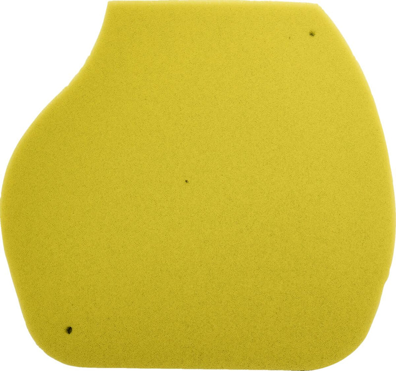 Replacement Air Filter