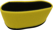 All Balls Air Filter for Various Kawasaki and Suzuki ATVs