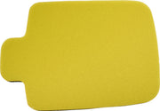 All Balls Air Filter for Various Arctic Cat ATVs & UTVs