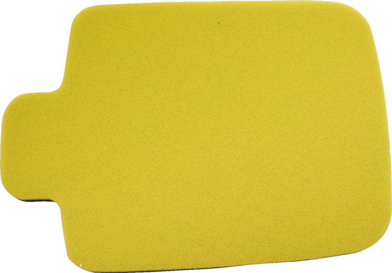 All Balls Air Filter for Various Arctic Cat ATVs & UTVs
