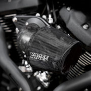 Vance & Hines Falcon Air Intake Rain Sock For Vance & Hines Falcon Air Intakes