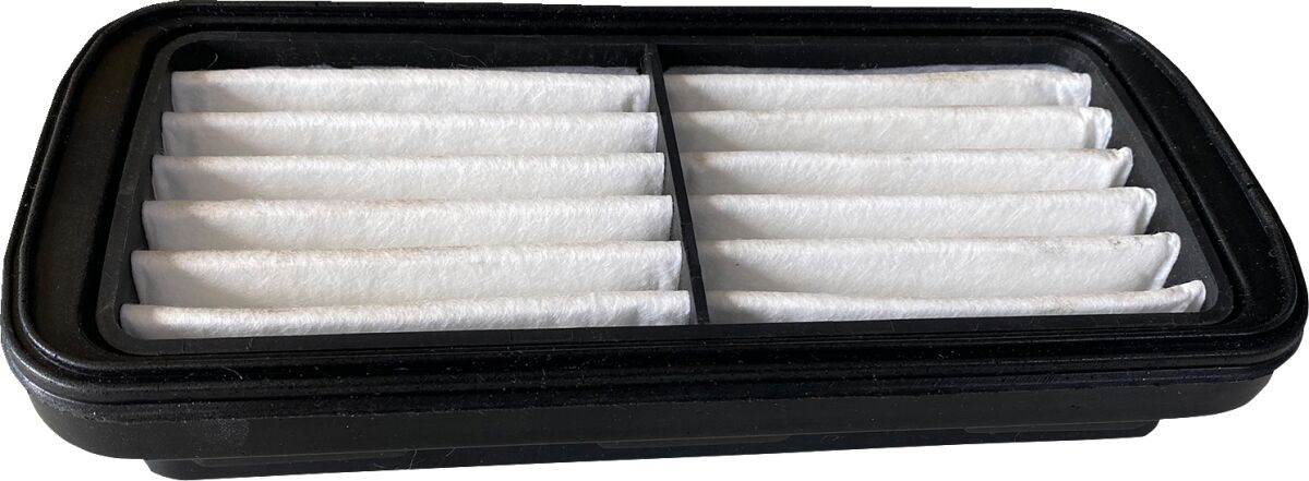 Indian OEM Replacement Air Filter Element