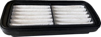 Indian OEM Replacement Air Filter Element