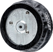Vance & Hines Rain Sock For Naked Air Cleaners