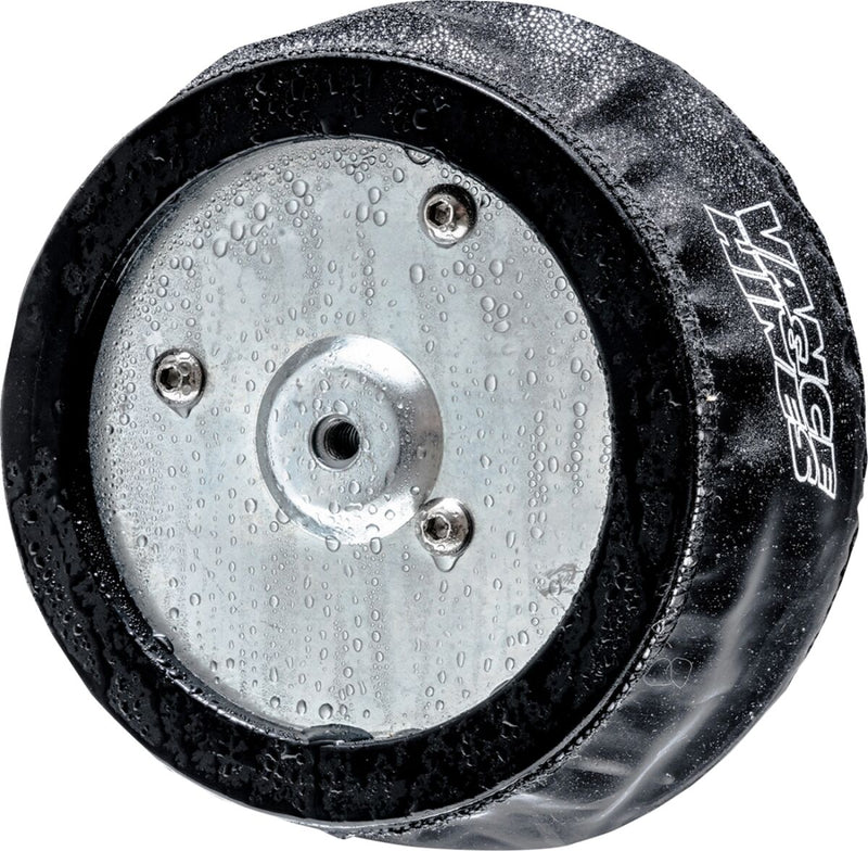 Vance & Hines Rain Sock For Naked Air Cleaners