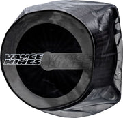 Vance & Hines Rain Sock For Cage Fighter Air Cleaners