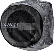 Vance & Hines Rain Sock For Cage Fighter Air Cleaners