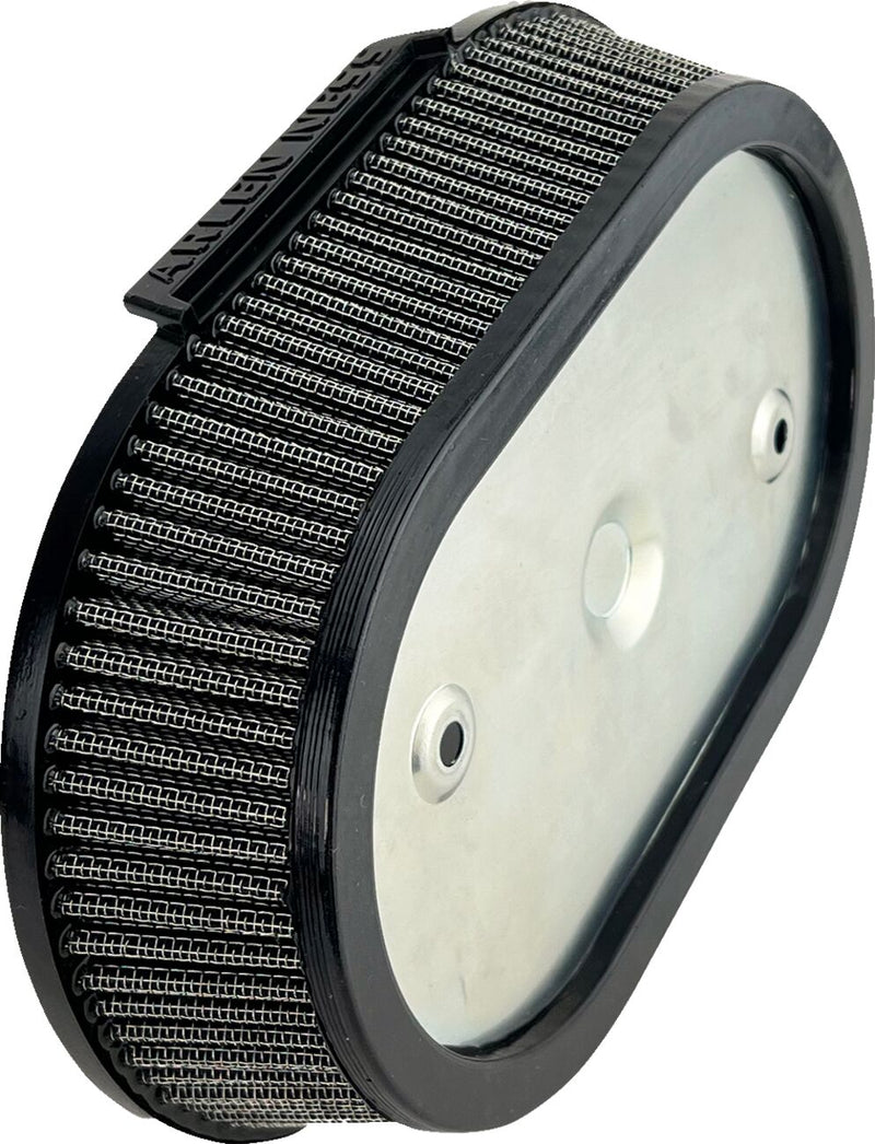 Big Sucker® Upgrade Air Filter