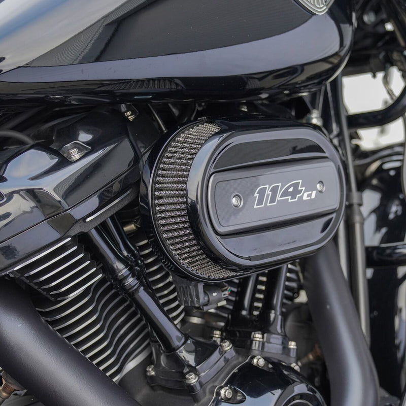 Big Sucker® Upgrade Air Filter
