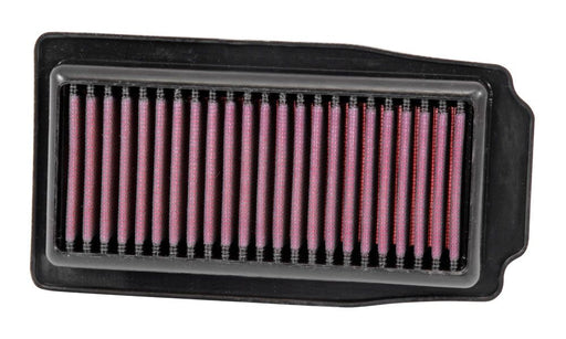 K & N Replacement High-Flow Air Filter for 2012-2025 SUZUKI Air Filter Replacement