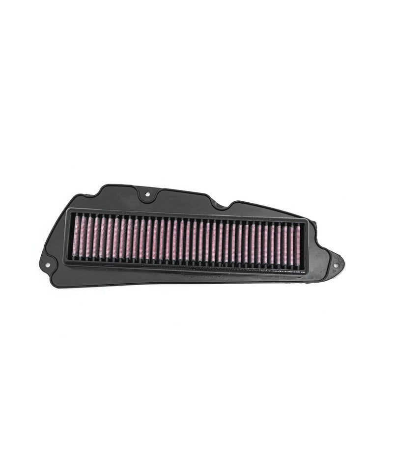 K & N OE Replacement High-Flow Air Filter™ for 2021-2025 HONDA Black