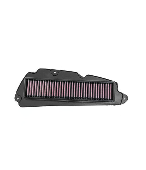 K & N OE Replacement High-Flow Air Filter™ for 2021-2025 HONDA Black