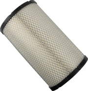 All Balls Air Filter for 2022-2024 Polaris RZR UTVs