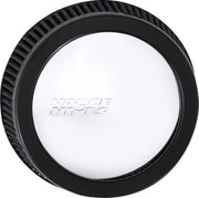 Vance & Hines Insight Replacement Air Filter