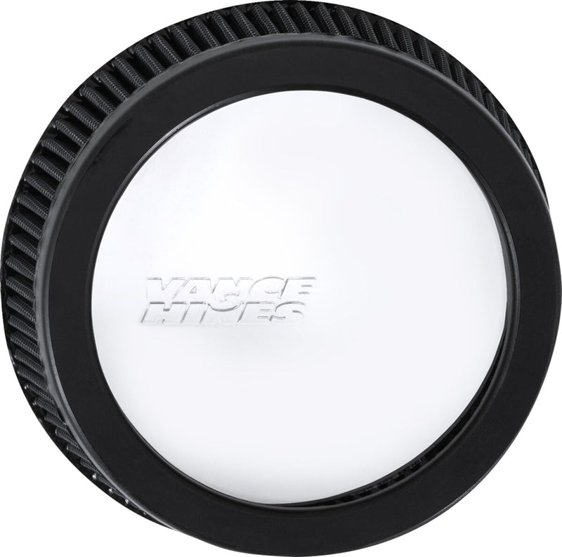 Vance & Hines Insight Replacement Air Filter