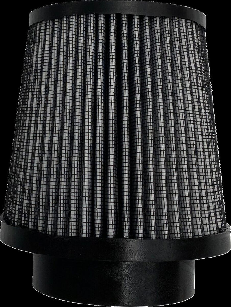 Drag Specialties Air Filter
