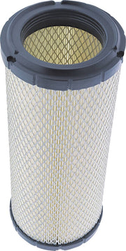 Replacement Air Filter