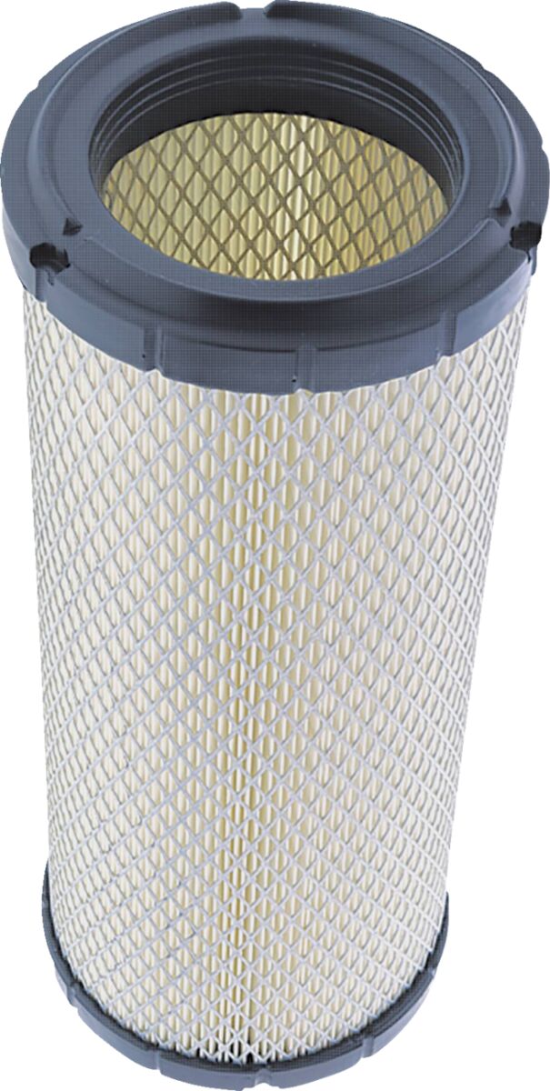 Replacement Air Filter