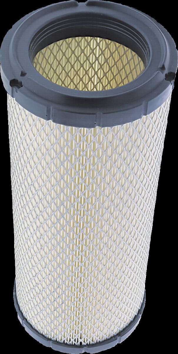 Replacement Air Filter