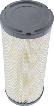 Replacement Air Filter