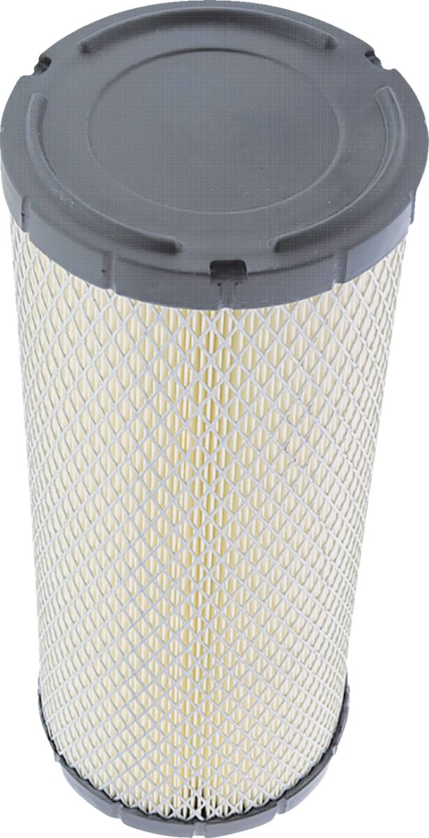 Replacement Air Filter