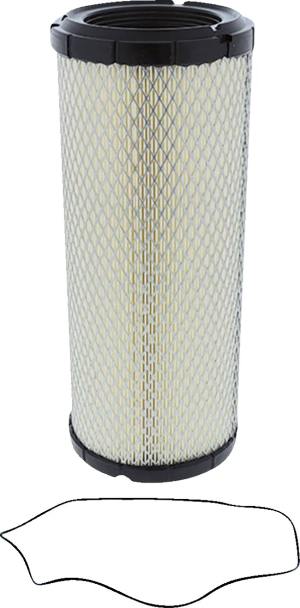 Replacement Air Filter