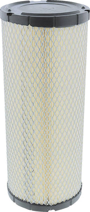 Replacement Air Filter