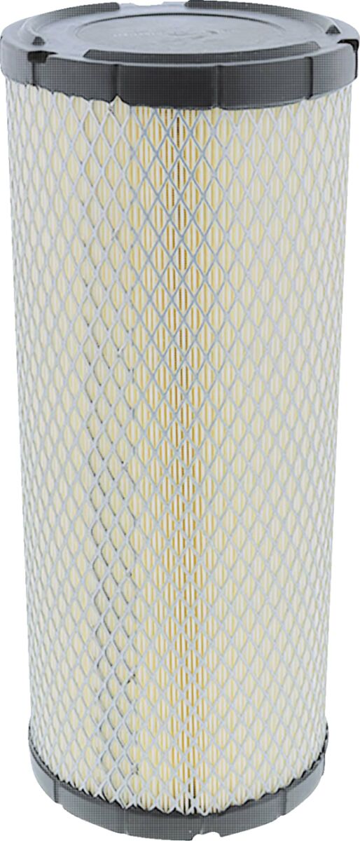 Replacement Air Filter