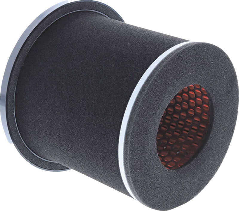 Replacement Air Filter