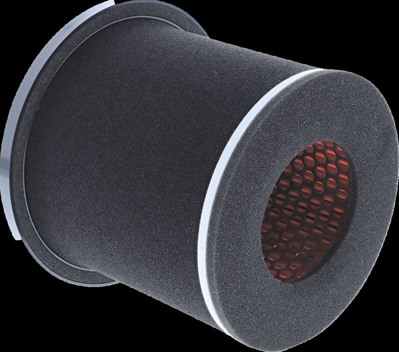Replacement Air Filter