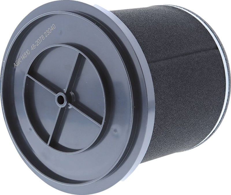 Replacement Air Filter
