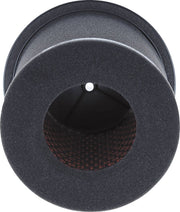 Replacement Air Filter