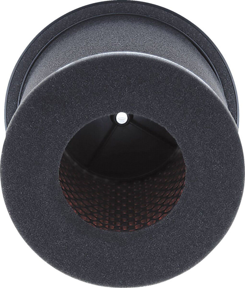 Replacement Air Filter