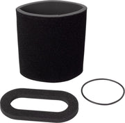 Replacement Air Filter