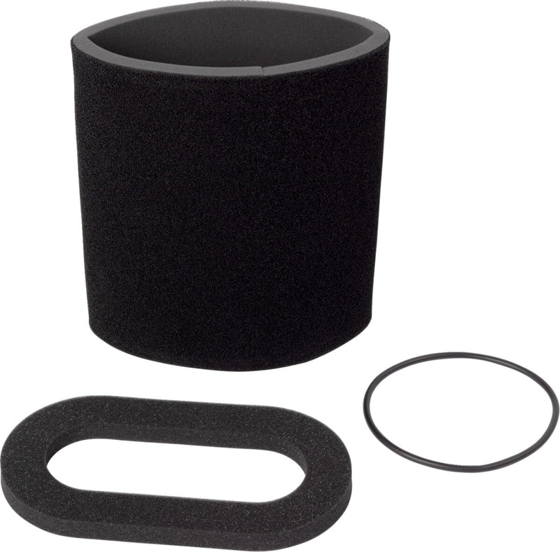 Replacement Air Filter