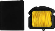Replacement Air Filter
