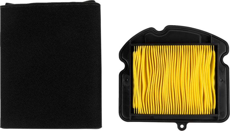 Replacement Air Filter
