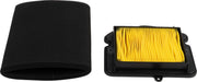 Replacement Air Filter