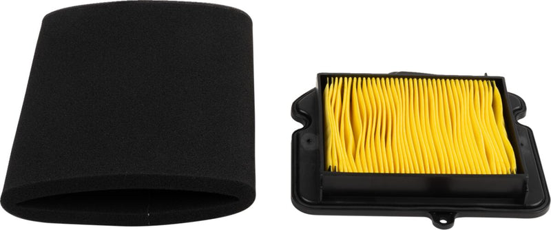 Replacement Air Filter