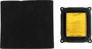 Replacement Air Filter