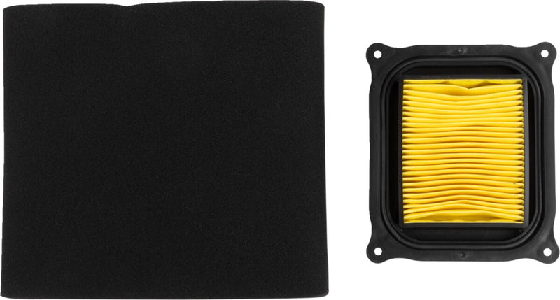 Replacement Air Filter