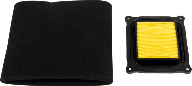 Replacement Air Filter