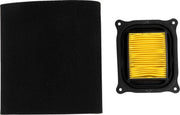 Replacement Air Filter
