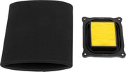 Replacement Air Filter