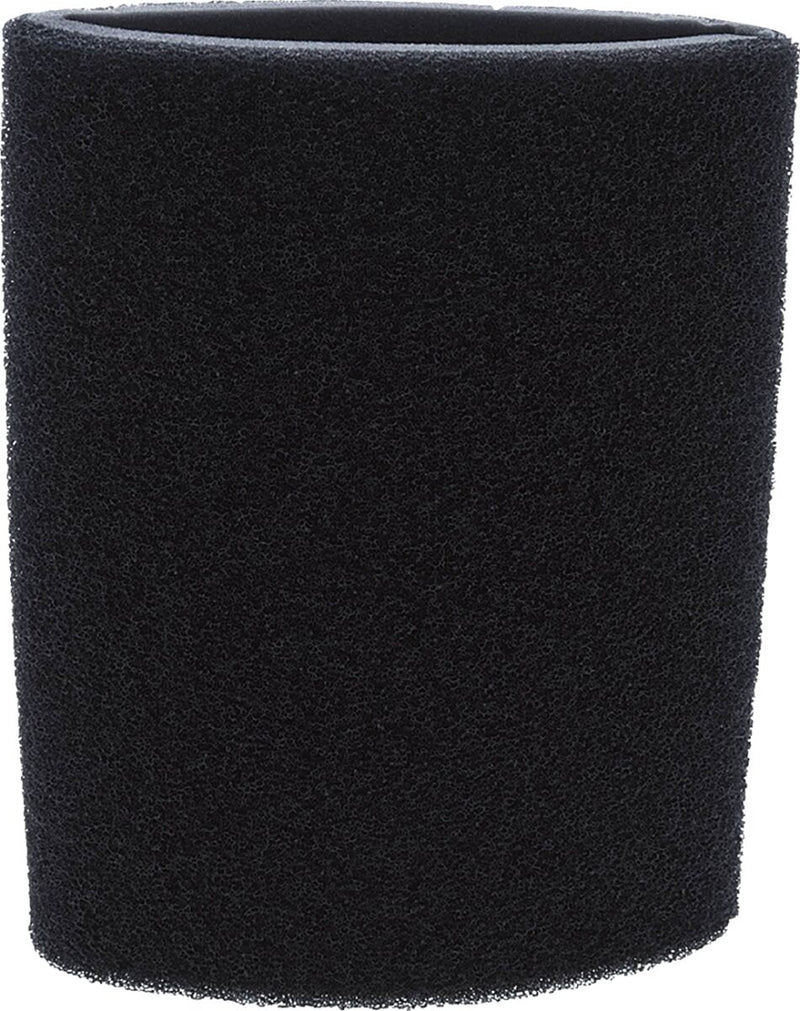 Replacement Air Filter
